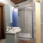 Vila Belvilla By Oyo Paola Cortona