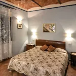 Belvilla By Oyo Paola Vila *