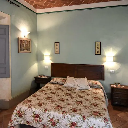 Belvilla By Oyo Paola Vila *