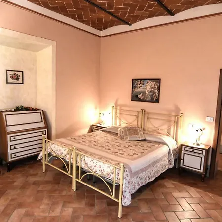 Belvilla By Oyo Paola Vila