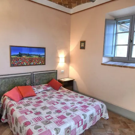 Belvilla By Oyo Paola Vila