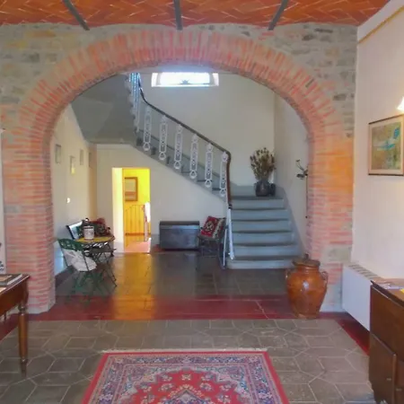 Belvilla By Oyo Paola Vila