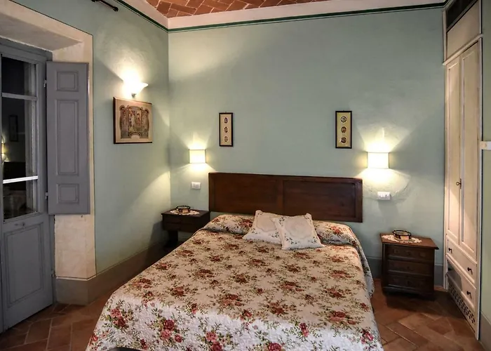 Belvilla By Oyo Paola Vila *