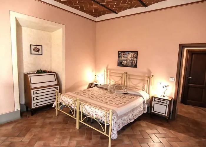 Belvilla By Oyo Paola Vila