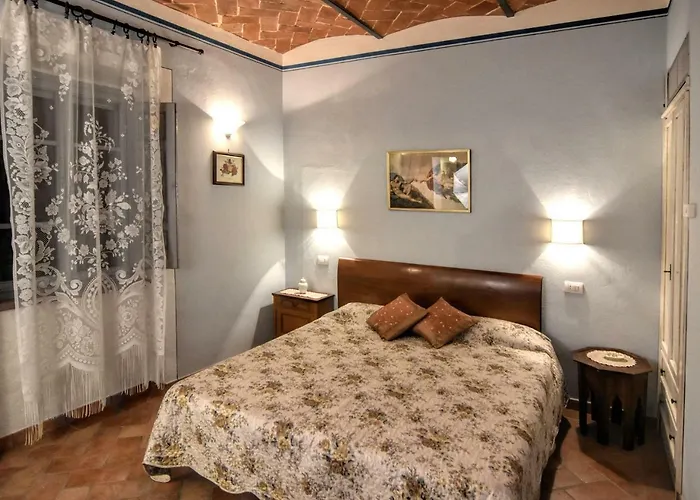 Belvilla By Oyo Paola Vila *