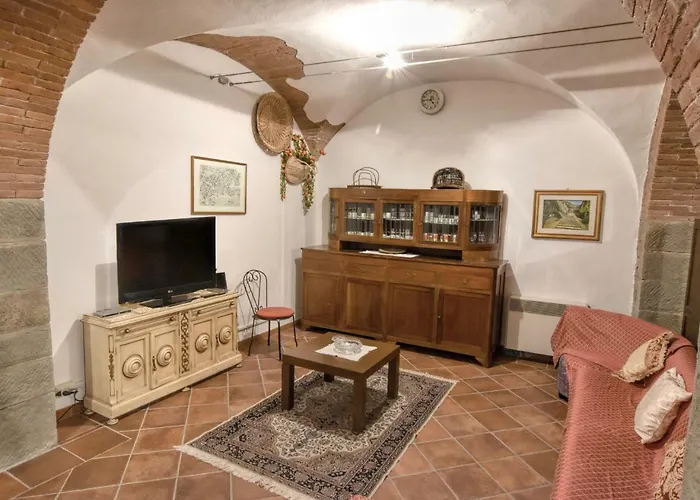 Belvilla By Oyo Paola Vila