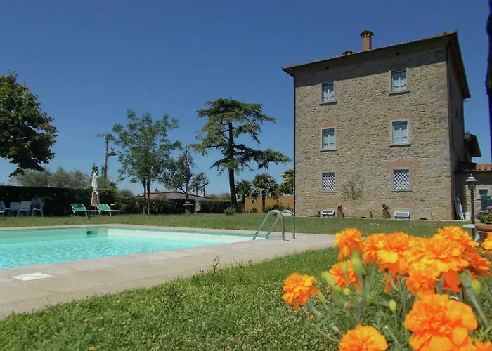 Belvilla By Oyo Paola Vila *