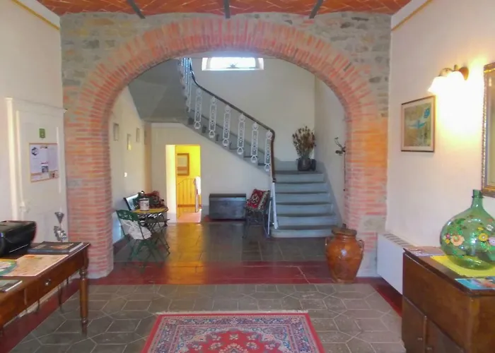 Belvilla By Oyo Paola Vila