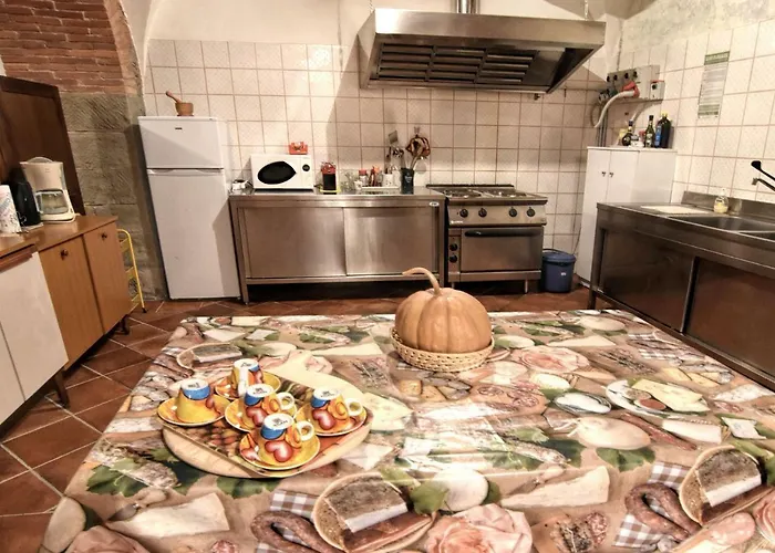 Belvilla By Oyo Paola Vila