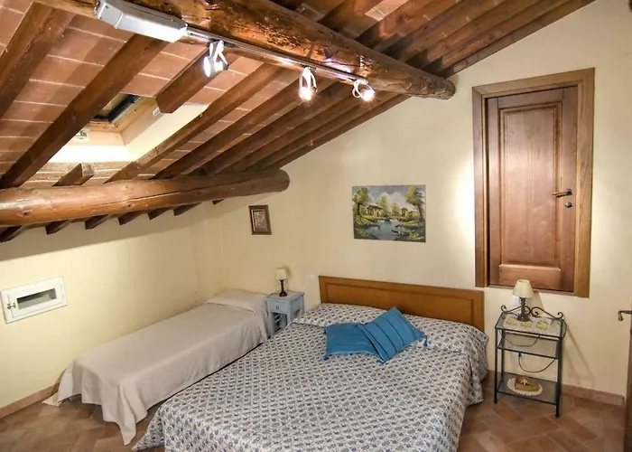 Belvilla By Oyo Paola Vila