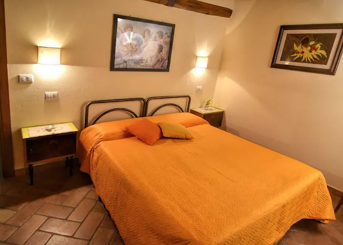 Vila Belvilla By Oyo Paola