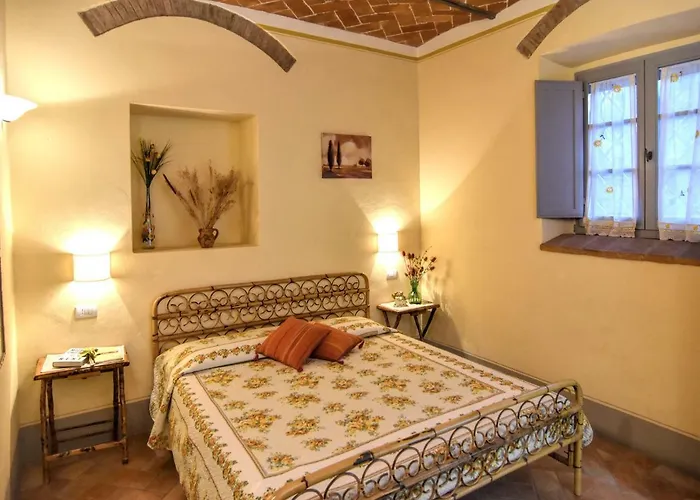 Belvilla By Oyo Paola Vila